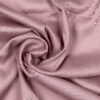 PLUM 97 - 204 163 172