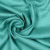 LIGHT BLUE 131 - 116 196 189