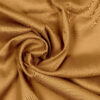 SAND 44 - 187 140 68