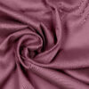 FUCHSIA 97 - 155 100 123