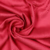 RED 55 - 213 64 92