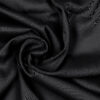 BLACK 8 - 52 51 49
