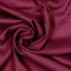 PLUM 54 - 127 51 78