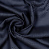 BLUE 69 - 59 66 82