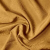 YELLOW 53 - 209 163 74