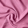 FUCHSIA 16 - 235 155 191