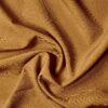 SAND 44 - 187 140 68