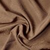 BROWN 56 - 157 129 102