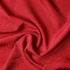 RED 19 - 202 51 71