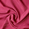 FUCHSIA 36 - 205 78 124