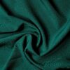 GREEN 31 - 14 97 86