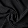 BLACK 8 - 52 51 49