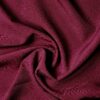 PLUM 54 - 127 51 78