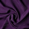 PURPLE 96 - 94 54 99