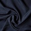 BLUE 69 - 59 66 82