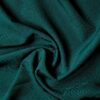 GREEN 26 - 13 92 88