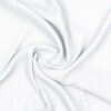 WHITE 16 - 244 247 255