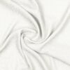 WHITE 4 - 245 246 245