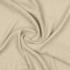 BEIGE 5 - 225 218 194