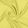 YELLOW 16 - 237 240 127