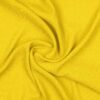 YELLOW 31 - 247 223 12