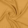 ORANGE 15 - 220 174 93