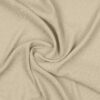 BEIGE 32 - 212 203 173