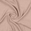 BLUSH 22 - 217 186 172