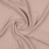 ROSE 98 - 215 189 182