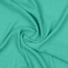 LIGHT GREEN 45 - 91 207 181