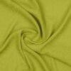 LIGHT GREEN 137 - 185 190 61
