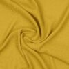 YELLOW 45 - 208 175 54