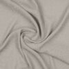 GREY 56 - 188 181 174