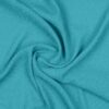 LIGHT BLUE 155 - 84 175 188