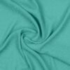 LIGHT BLUE 131 - 116 196 189