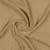 SAND 18 - 179 157 110