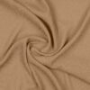 SAND 3 - 183 155 114