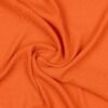 ORANGE 88 - 245 109 58