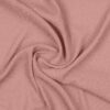 ROSE 108 - 206 151 147