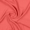 ROSE 60 - 242 119 123