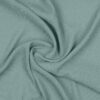 LIGHT GREEN 20 - 144 171 166