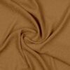 BROWN 106 - 153 118 66