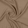 BROWN 55 - 154 133 108