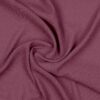 FUCHSIA 97 - 155 100 123