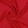 RED 19 - 202 51 71