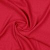 RED 55 - 213 64 92