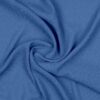 LIGHT BLUE 17 - 111 135 191