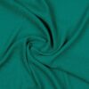 GREEN 17 - 0 151 132
