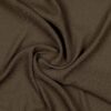 BROWN 5 - 100 97 78