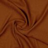 BROWN 70 - 147 93 52
